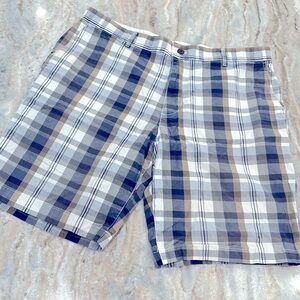 Dockers Shorts 38